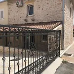 Apartman Tonka *