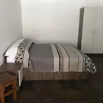 Apartman Tonka