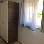 Tonka * Zadar