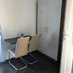 Tonka Lägenhet *