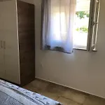 Tonka Zadar