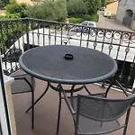 Tonka Apartman Zadar