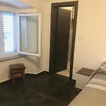 Tonka Lägenhet *