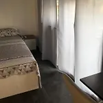 Tonka Lägenhet