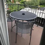 Tonka Apartman Zadar
