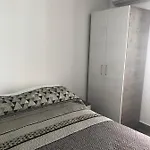 Tonka * Zadar