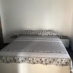 Apartman Tonka