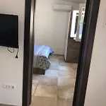 Tonka