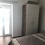 Tonka Lejlighed *
