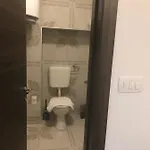 Tonka
