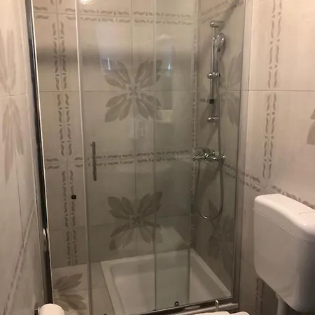 Tonka * Ζαντάρ