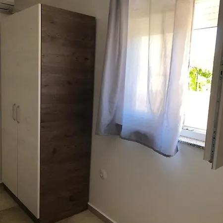 Tonka * Zára
